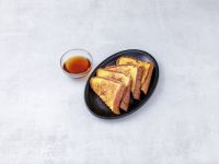 Golden Eagle Restaurant Delivery 975 Morris Park Ave Bronx