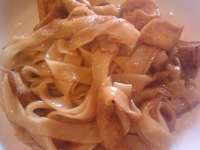 jenni s noodle house reviews 3111 s shepherd dr houston tx 77098 grubhub