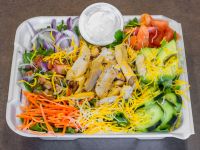 Herb Pickle Delivery 7550 Interstate 10 W Ste 130 San Antonio