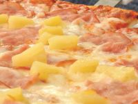 Pandora S Pizza Delivery 828 N Coast Highway 101 Ste G Encinitas Order Online With Grubhub