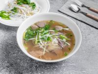 Ha Long Bay - Long Island City Ny Restaurant Menu Delivery Seamless