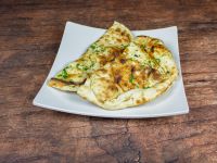 Himalayan Kitchen Delivery 40 Bow St Somerville Order Online