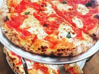 Coney Island Pizza Riverdale Nj Restaurant Menu Delivery Seamless