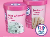 Baskin Robbins Delivery Menu Order Online 1427 S Baldwin Ave Arcadia Grubhub