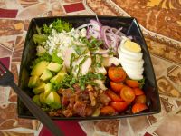 Leucadia Pizzeria Delivery Menu | Order Online | 2215 S ...
