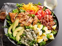 Claim Jumper San Bernardino Ca Restaurant Menu Delivery Seamless