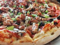 Zito S Pizza Delivery 5572 East Santa Ana Canyon Road Anaheim Order Online With Grubhub