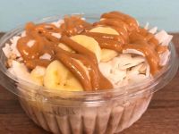 Tiki Bowls Delivery 206 Franklin Ave Nutley Order Online With Grubhub
