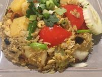 Eattini Thai Kitchen Delivery Menu | Order Online | 10045 ...