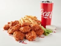 American Deli Delivery Menu Order Online 1365 Sam Nunn Blvd Perry Grubhub