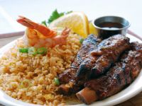 Thai Original Barbecue Hollywood Delivery Menu Order Online