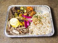 La Feast Royal Oak Mi Restaurant Menu Delivery Seamless