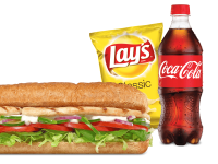 Subway Forest Hills Ny Restaurant Menu Delivery Seamless