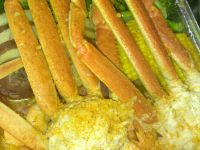 Cha S Seafood Delivery 359 Pennington Ave Trenton Order Online With Grubhub