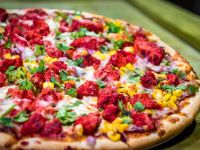 Tasty Subs Pizza Delivery 528 Lawrence Expy Sunnyvale Order Online With Grubhub