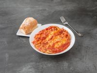 Famous Famiglia Pizza Delivery 1398 Madison Ave New York Order
