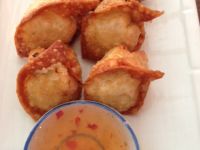 Paula S Thai Kitchen Delivery 2441 N Halsted St Chicago Order