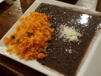 Las Margaritas Delivery Menu Order Online 7206 3rd Ave Brooklyn Grubhub