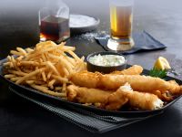 Claim Jumper Delivery 12499 Foothill Blvd Rancho Cucamonga Order Online With Grubhub