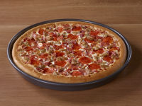 pic Pizza Hut Westchester Ave Bronx Ny 