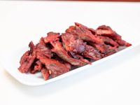Peking Kitchen Quincy: Authentic Flavors You Can’t Miss