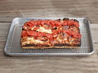 Red Light Delivery 1401 R St Nw Washington Order Online With Grubhub