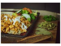 Ali Baba Delivery 138 Broadway St Chico Order Online With Grubhub