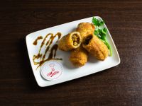 Mista S Takeout Roosevelt Ny Restaurant Menu Delivery Seamless