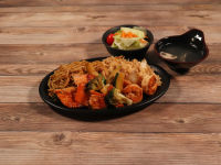 Masa Hibachi Steakhouse Sushi Bar Delivery Menu Order Online 921 J Ellsworth Dr Ste J Silver Spring Grubhub