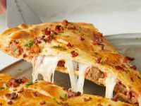 Sbarro Delivery Menu Order Online Forest Hill Blvd Wellington Grubhub