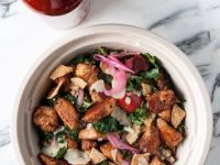 roots natural kitchen vt delivery menu order online 898 prices fork rd blacksburg grubhub