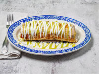 Mexico Lindo Restaurant Llc - Manchester Ct Restaurant Menu Delivery Seamless