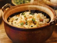 Meizhou Dongpo (Irvine) Delivery Menu | Order Online | 15363 ...