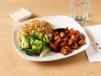 Ginza Japanese Restaurant Delivery Menu Order Online 9616 Reisterstown Rd Owings Mills Grubhub