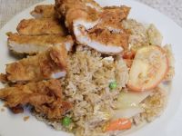 Giggling Rice Thai To Go Delivery Menu Order Online 1009 Beacon St Brookline Grubhub