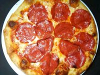 1803 Pizza Kitchen Delivery 1803 E Winter Park Rd Orlando