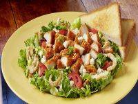 Zaxby S Chicken Fingers Buffalo Wings Delivery 2317 S Douglas Blvd 7114 Oklahoma City Order Online With Grubhub
