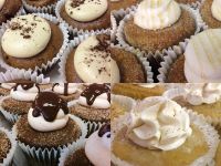 Unrefined Bakery Frisco Delivery Menu Order Online 3411 Preston Rd Frisco Grubhub