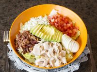 New York Deli News Delivery Menu Order Online 7105 E Hampden Ave Denver Grubhub
