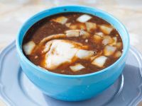 The Pierogie Kitchen Delivery 648 Roxborough Ave Philadelphia