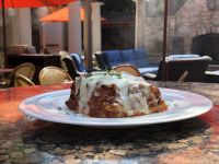 Trattoria Villagio Delivery Menu Order Online 7145 Main St Clifton Grubhub Galite susisiekti su imone telefono numeriu (703). trattoria villagio delivery menu