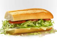 grubhub jersey mike's