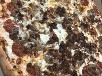 Jerry Joe S Pizza Delivery 9873 Sw 184th St Miami Order Online With Grubhub