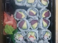 beijing chinese food ridgewood