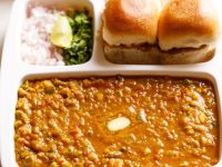 Indian Villa Cuisine Delivery 1400 Berlin Rd Ste 114 Cherry Hill Order Online With Grubhub This authentic indian instant pot chicken curry is a delicious family recipe. indian villa cuisine delivery 1400