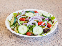 Slices Pizzeria Delivery 549 Baltimore Pike Bel Air Order