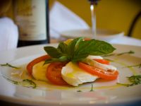 Wallpaper Ristorante Paradiso Delivery 120 A Park Ln Kirkland Order For Free