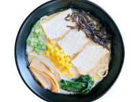 Torakichi Ramen Delivery 79775 Ca 111 La Quinta Order Online With Grubhub