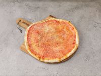Joe S Pizza Pasta Little Neck Ny Restaurant Menu Delivery Seamless