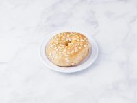 Ess A Bagel New York Ny Restaurant Menu Delivery Seamless